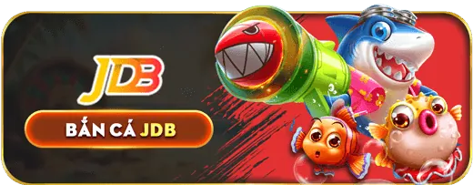 Mẹo để có trải nghiệm đăng nhập 89bet4 mượt mà