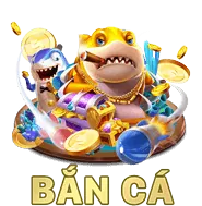 Hình ảnh giao diện quản lý tài khoản 89bet4 login, hiển thị các công cụ giới hạn và kiểm soát cá cược.