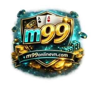 Hình ảnh minh họa chính sách cá cược có trách nhiệm của 89bet4 login, nhấn mạnh môi trường chơi an toàn.