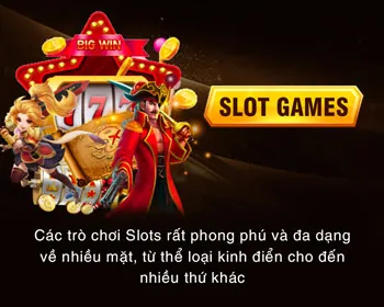 Hoàn trả hàng tuần tại 89bet4