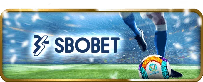 Kêu gọi hành động đăng nhập hoặc đăng ký 89bet4