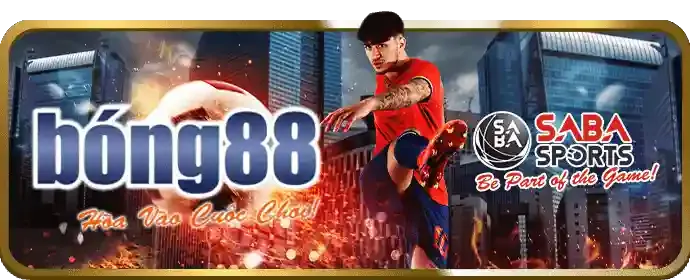 Các loại hình cá cược đa dạng tại 89bet4