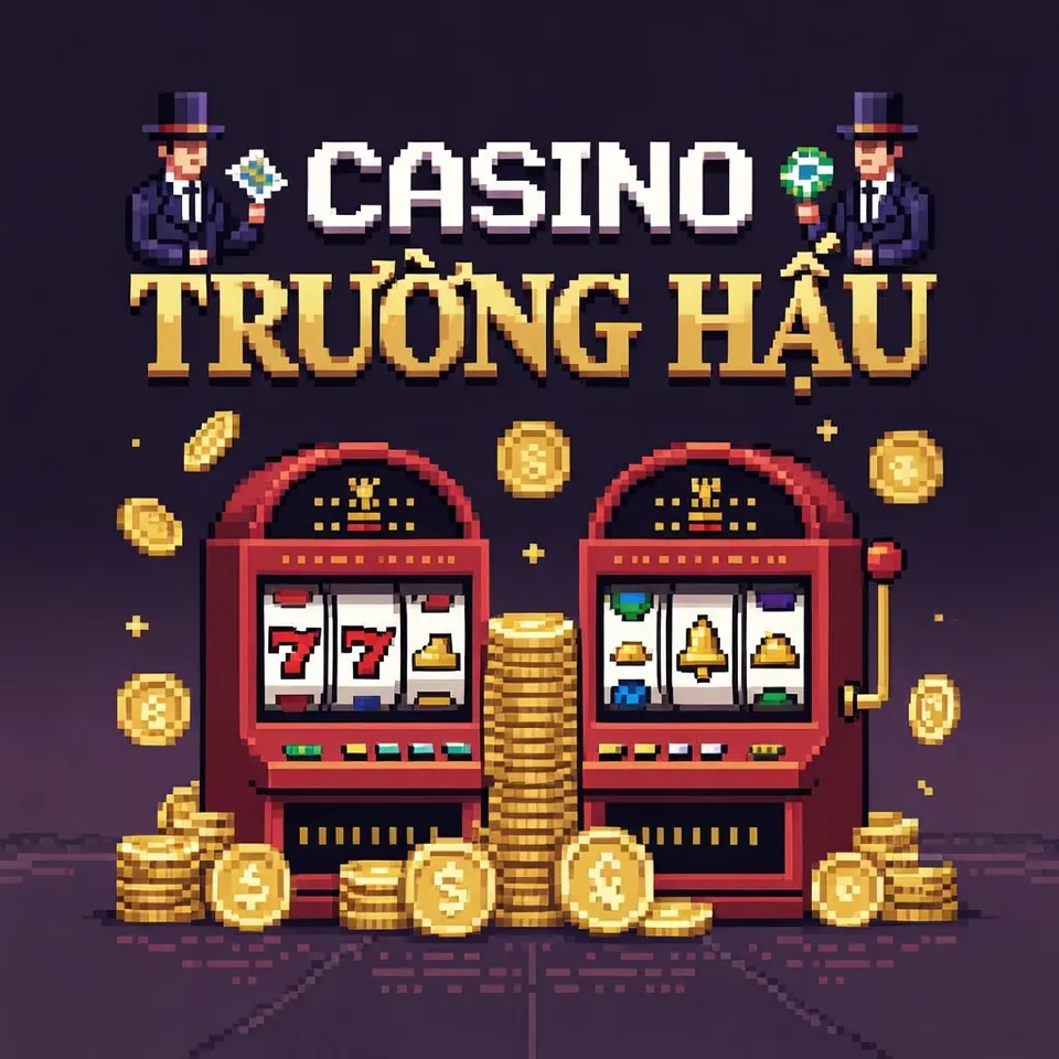89bet4 login