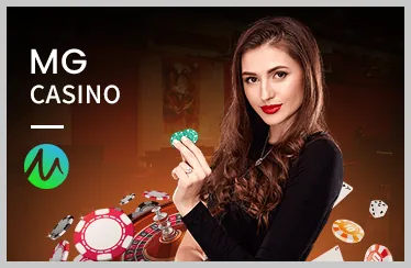Trò chơi Blackjack tại 89bet4