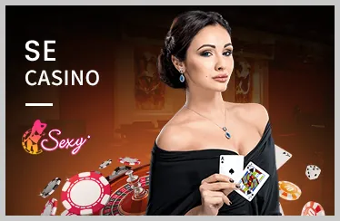 Trò chơi Nổ Hũ tại 89bet4