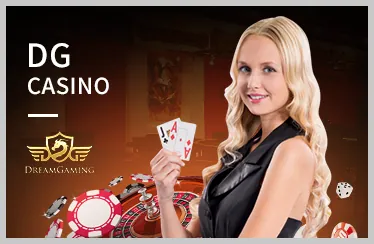 Casino Trực Tiếp tại 89bet4