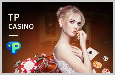 Trò chơi Roulette tại 89bet4