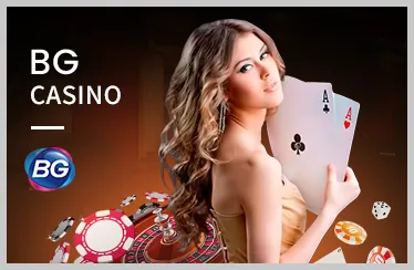 Mã QR tải ứng dụng 89bet4 login cho Android