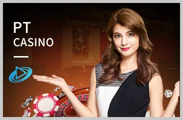 Mã QR tải ứng dụng 89bet4 login cho iOS