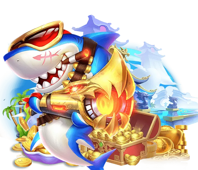 Game Nổ Hũ Pharaoh's Fortune