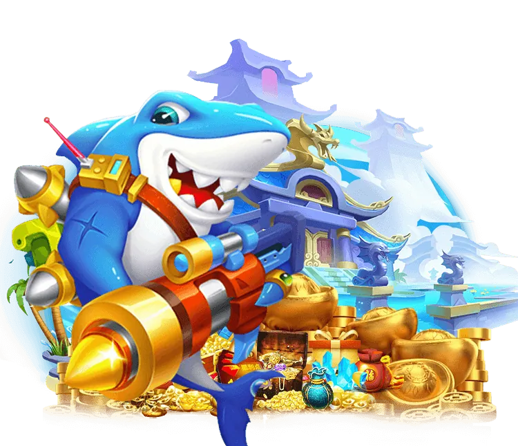 Hỗ trợ kỹ thuật cho 89BET4 login và trò chơi