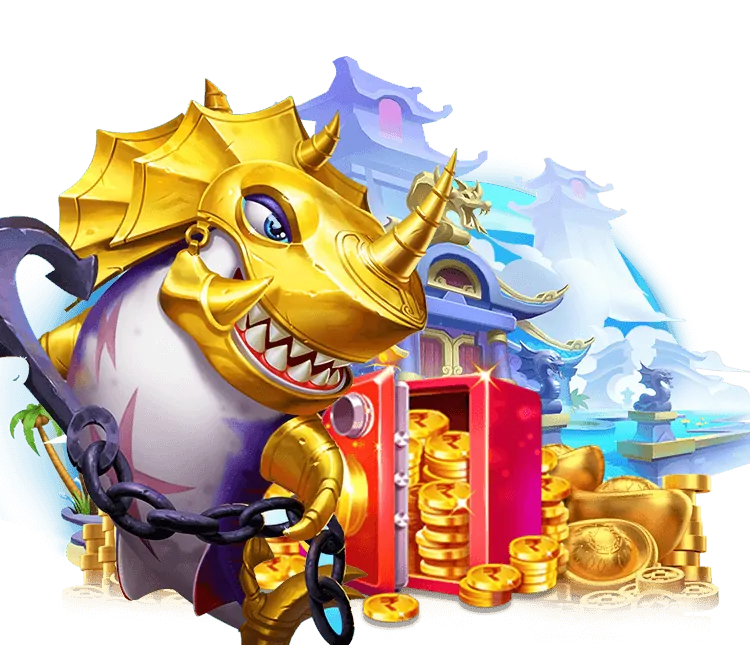Cá cược Esport 89BET4 Login