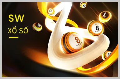 Trò chơi Bắn Cá tại 89bet4