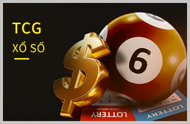 Chương trình VIP 89bet4