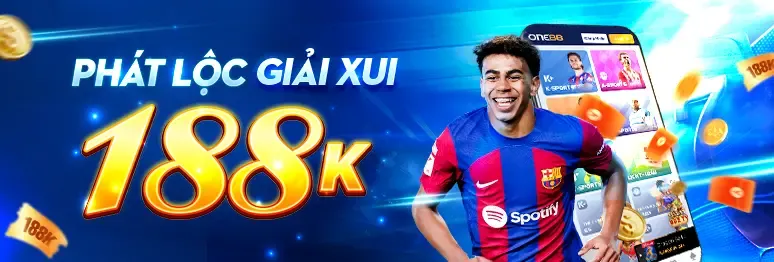 Nền tảng bảo mật của 89bet4 Login