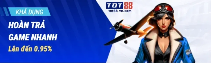Cơ hội trúng Jackpot lớn tại 89bet4 Login