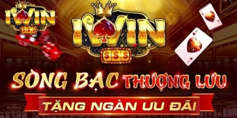 Tin tức game casino 89bet4