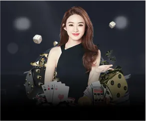 Thưởng nạp tiền lần đầu 89bet4 login