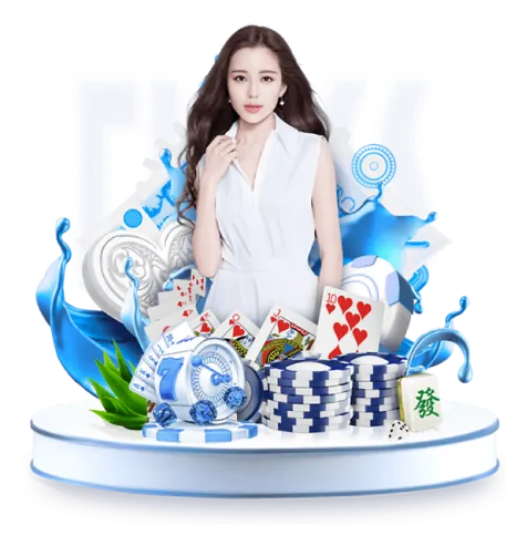 Khuyến mãi chào mừng 89bet4 Login