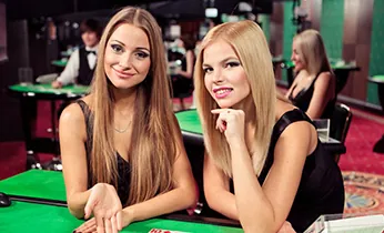 Trưởng phòng dịch vụ khách hàng 89bet4 login