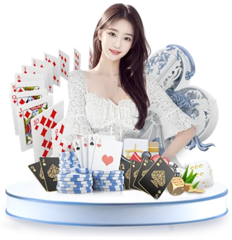 Hoàn trả hàng ngày Nổ Hũ